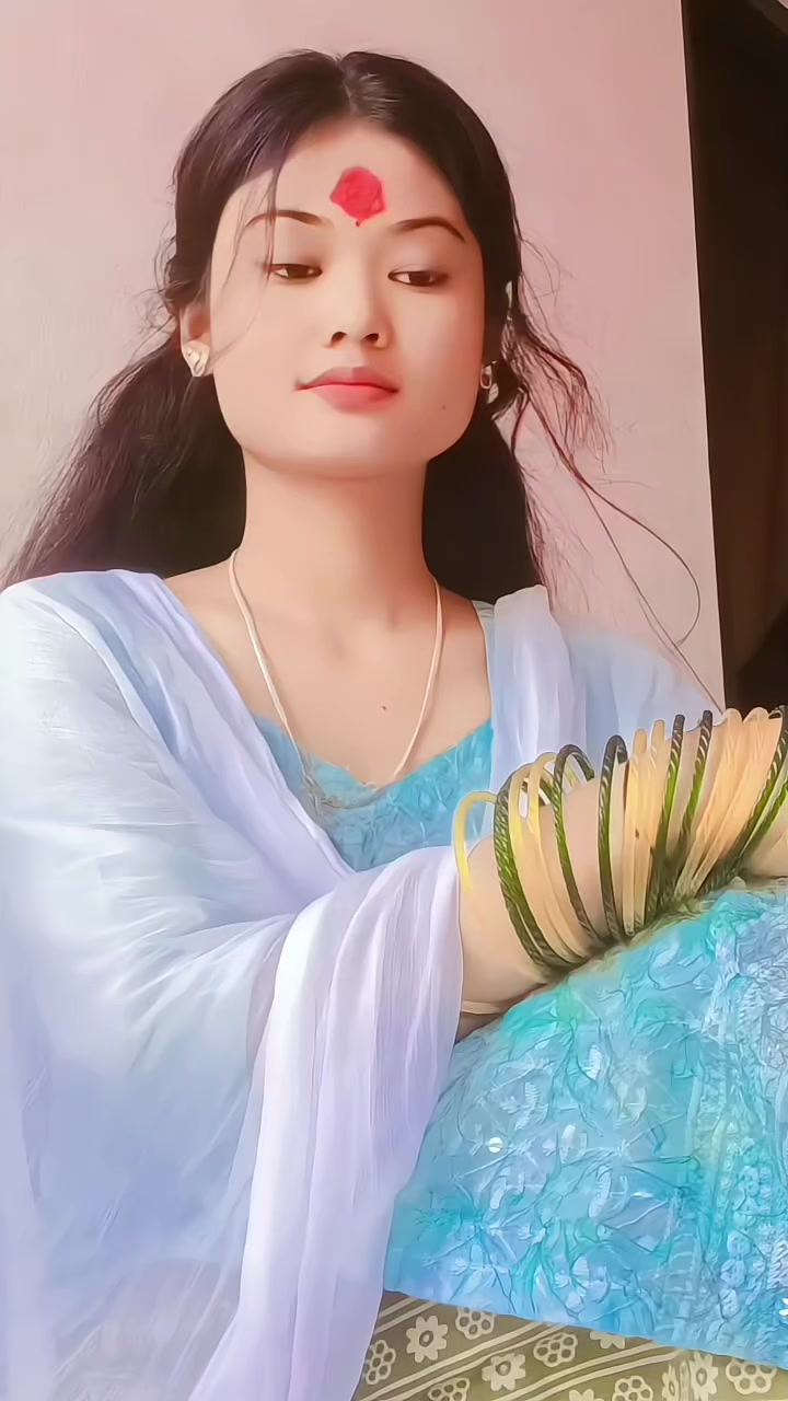 @Mrs.chaudhary💞❣️