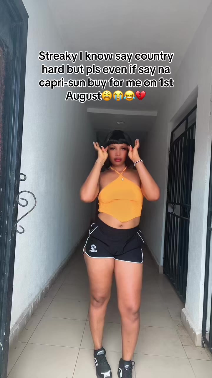 @Egodi🥰