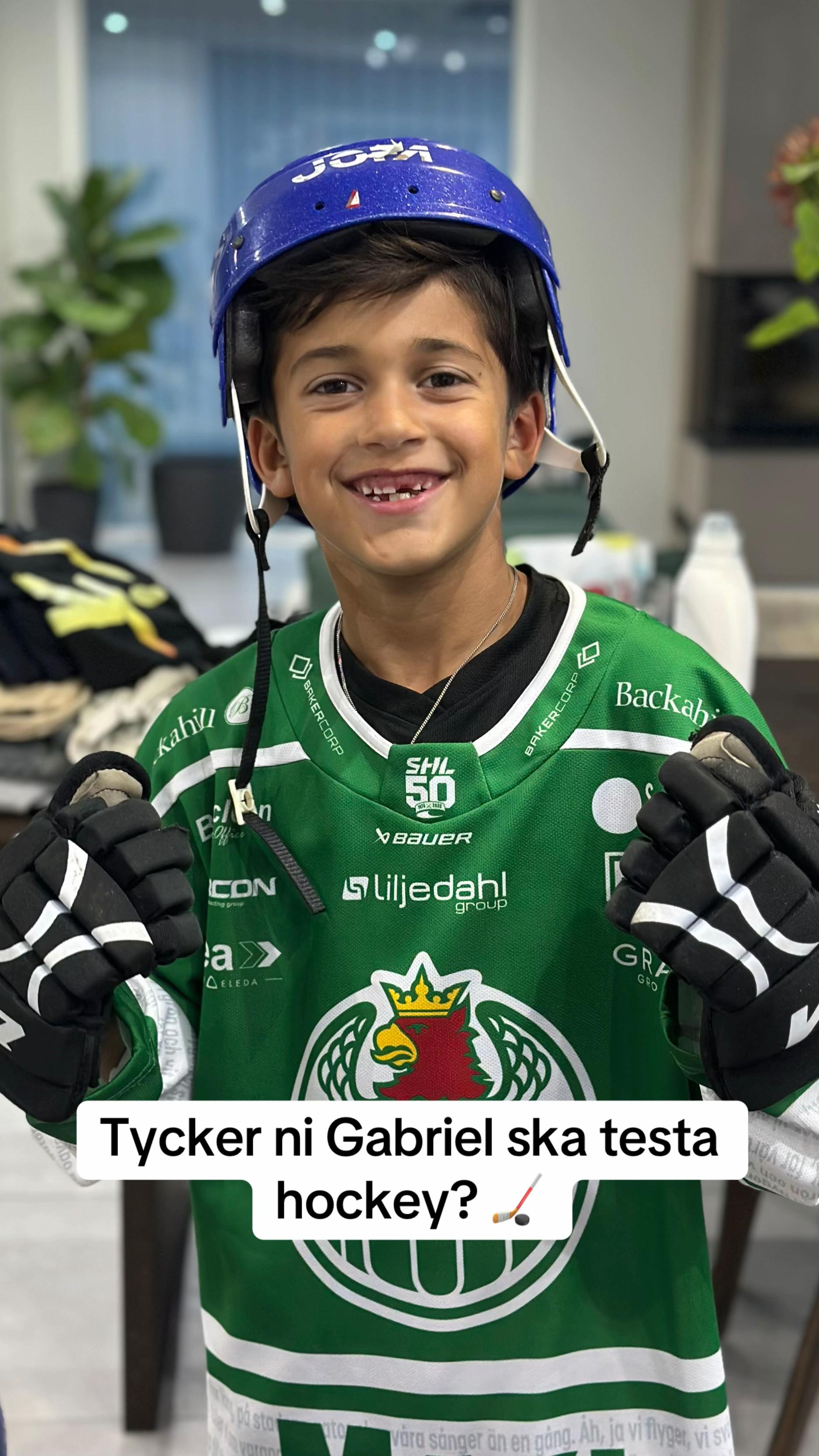 @GabrielThamhaksa official