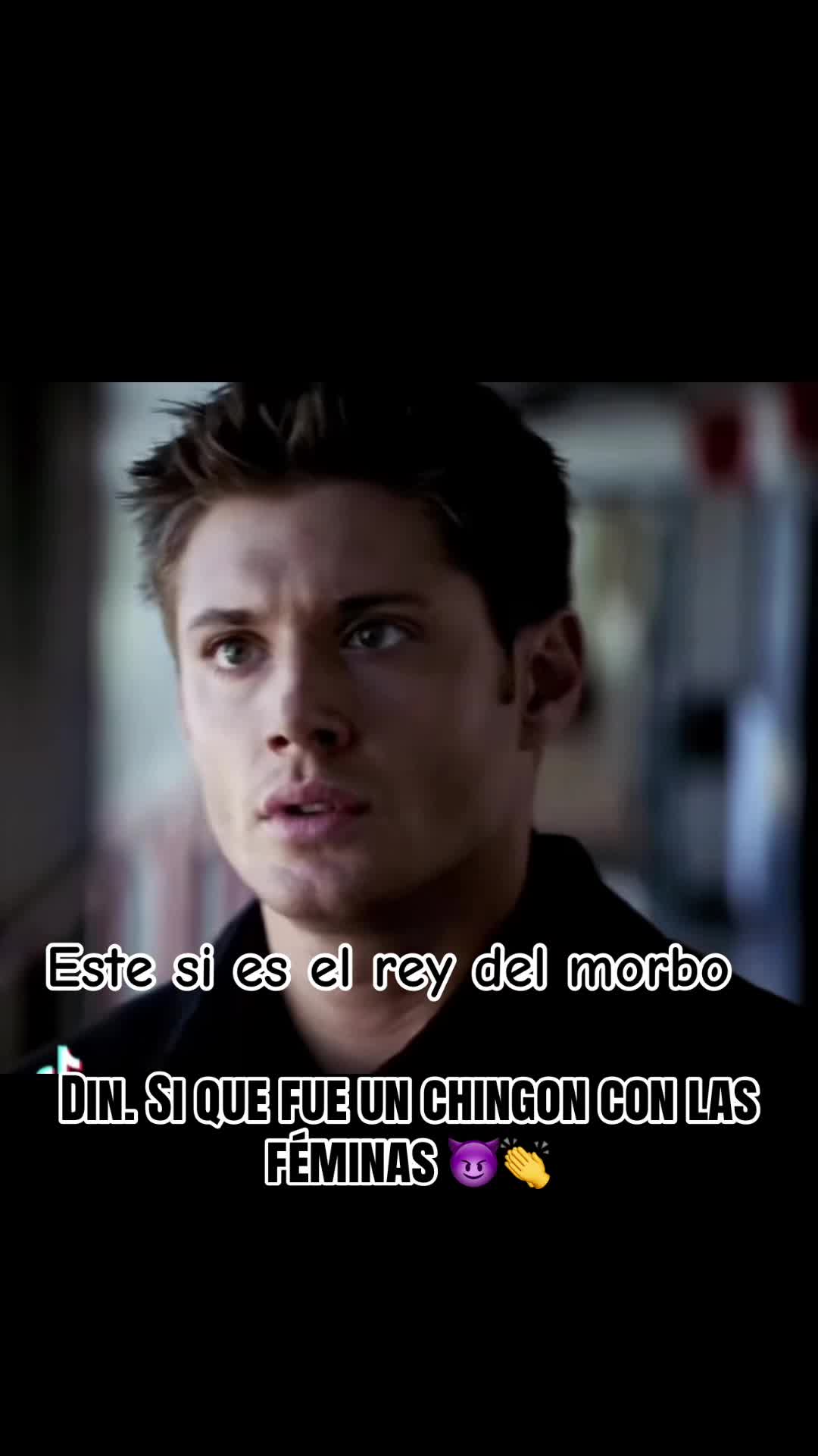 @Jenny pantera negra