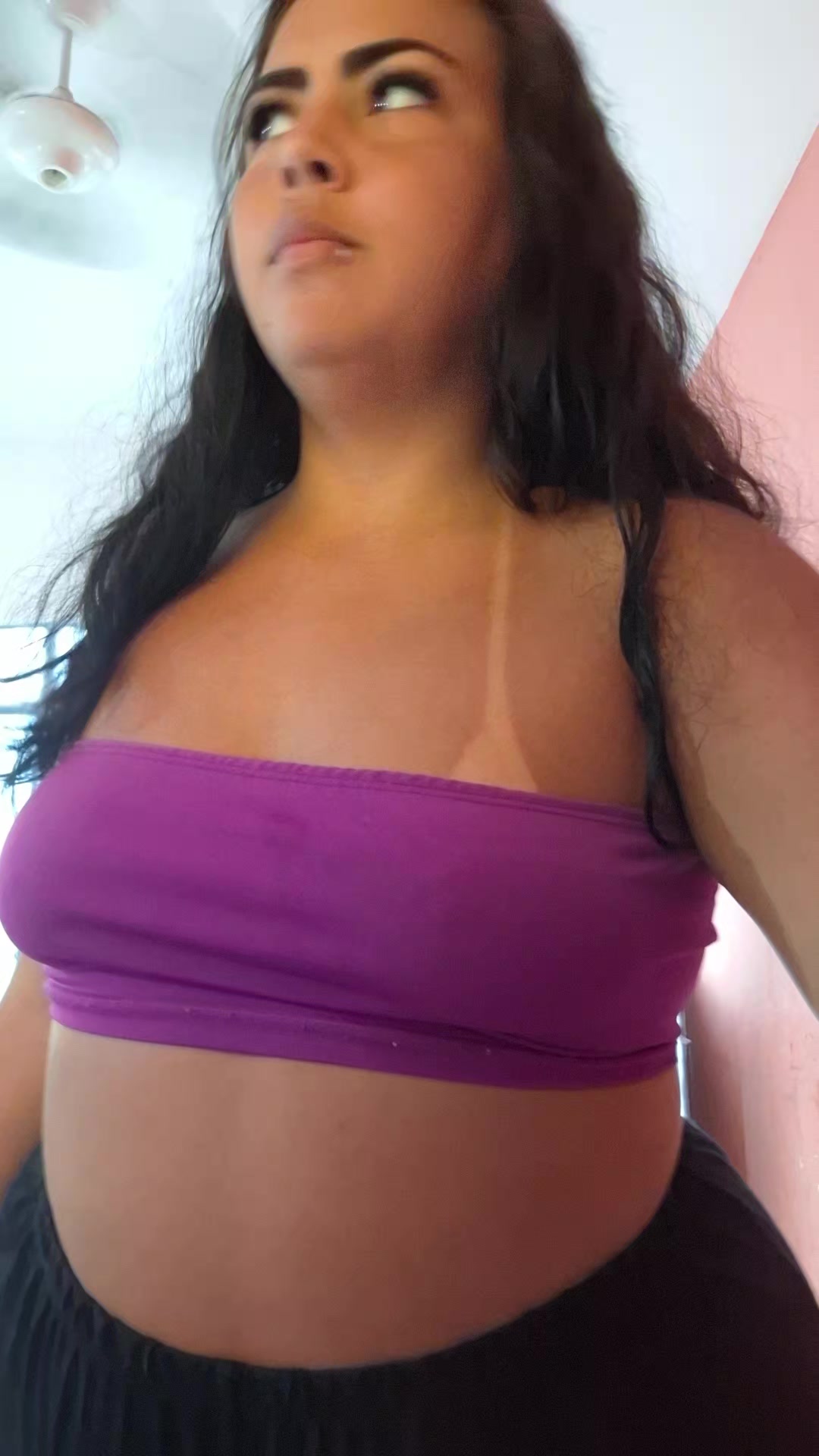 @Opsbiao