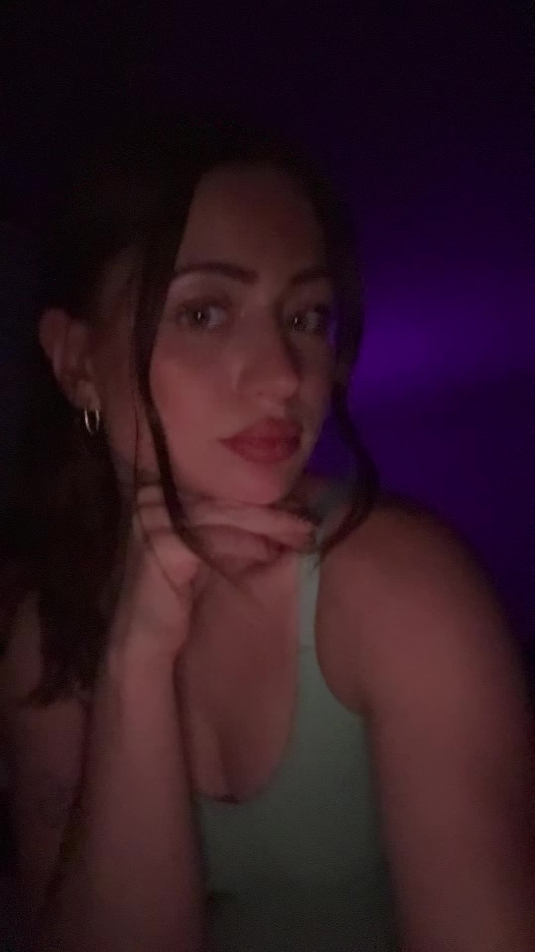 @chanaynay.dst