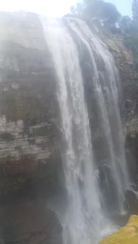 @Nebahat2525