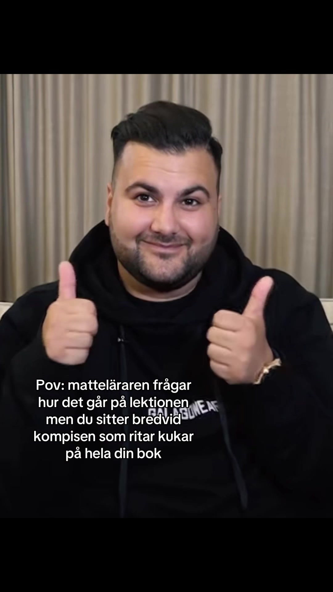@Skohornet123