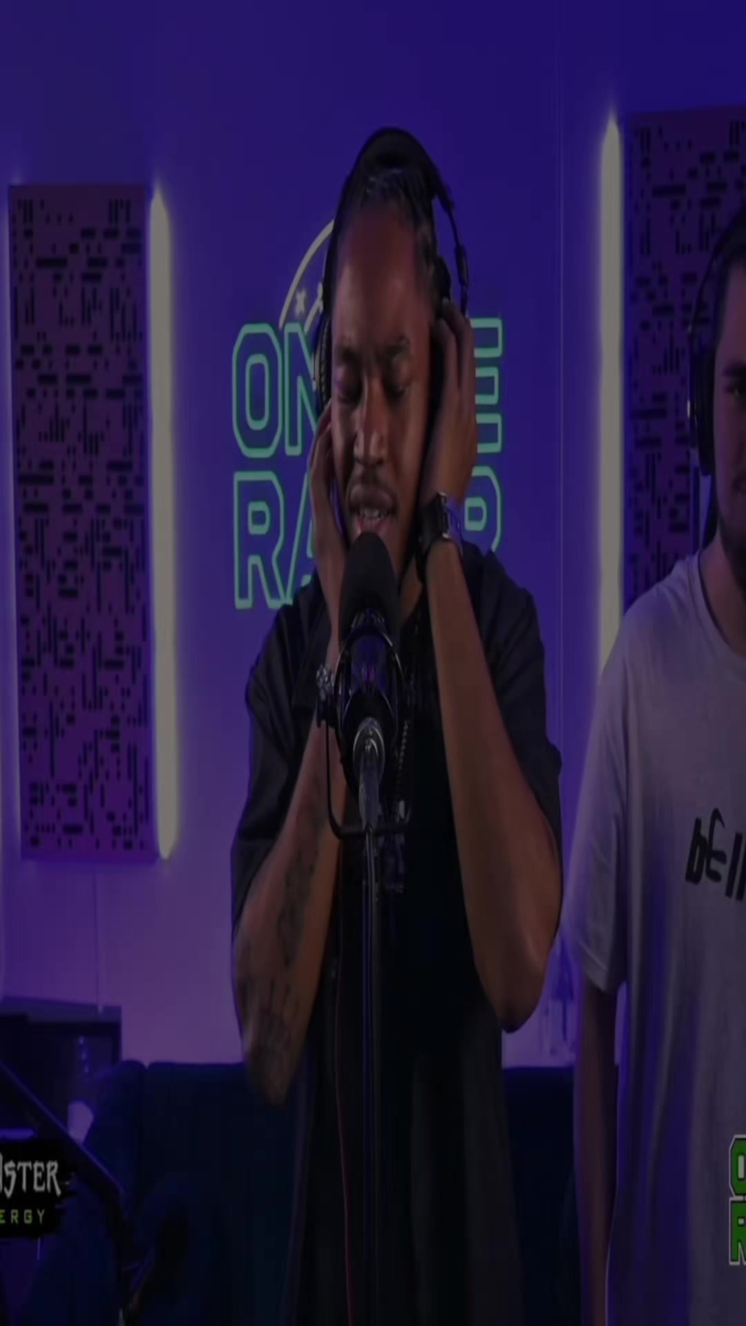 @꧁ 𝓐𝔂𝓶𝓮𝓷 ꧂