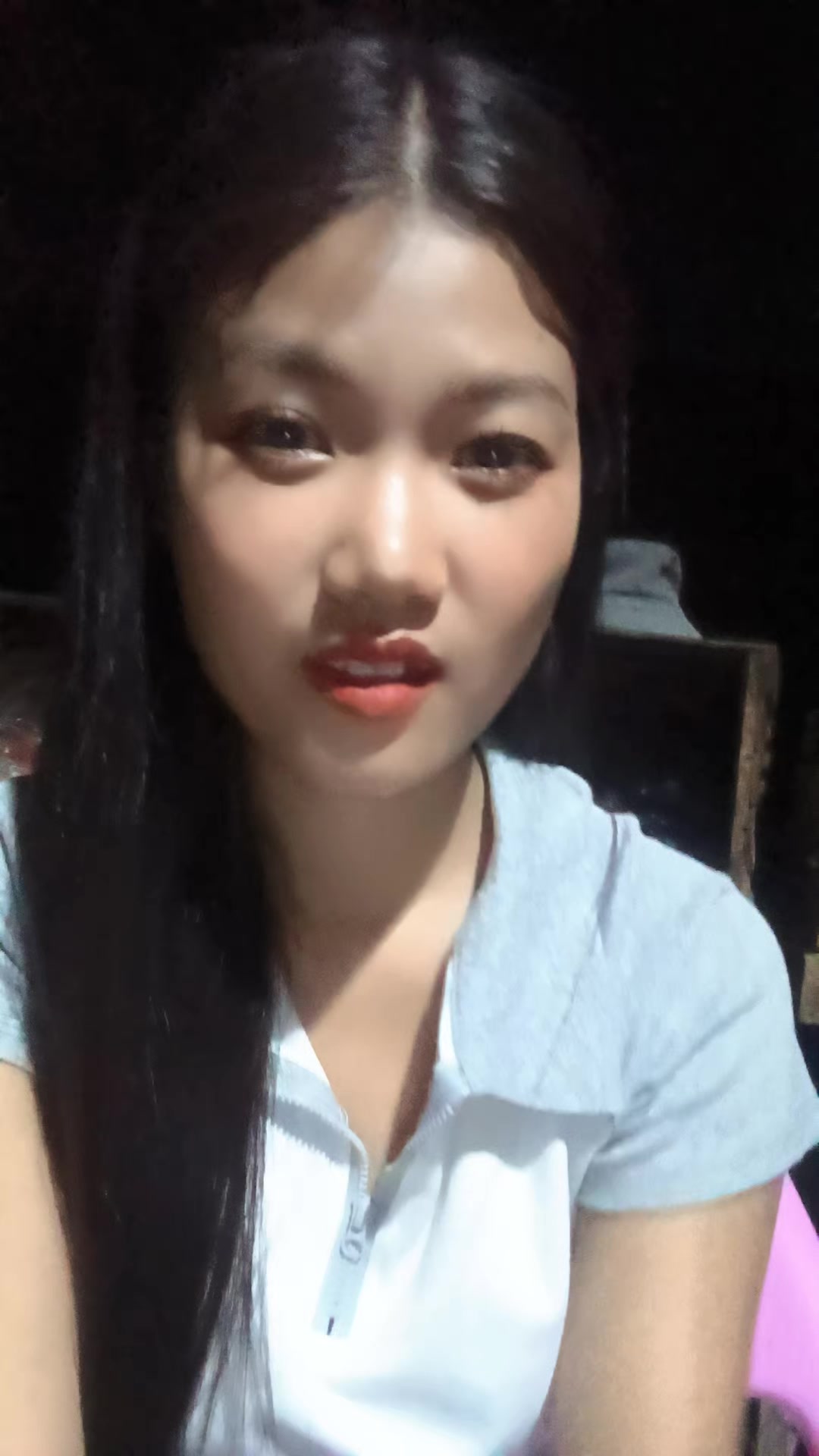 @A Jai