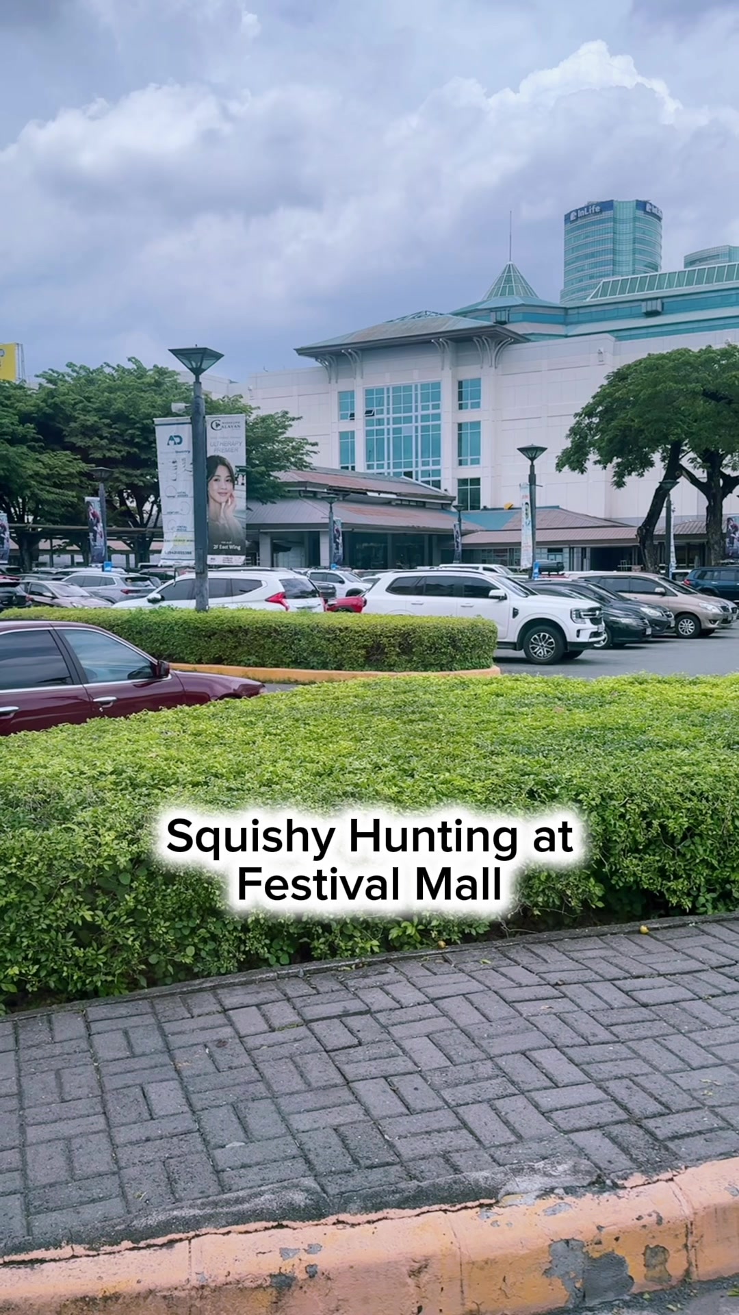 @qsquishybakery