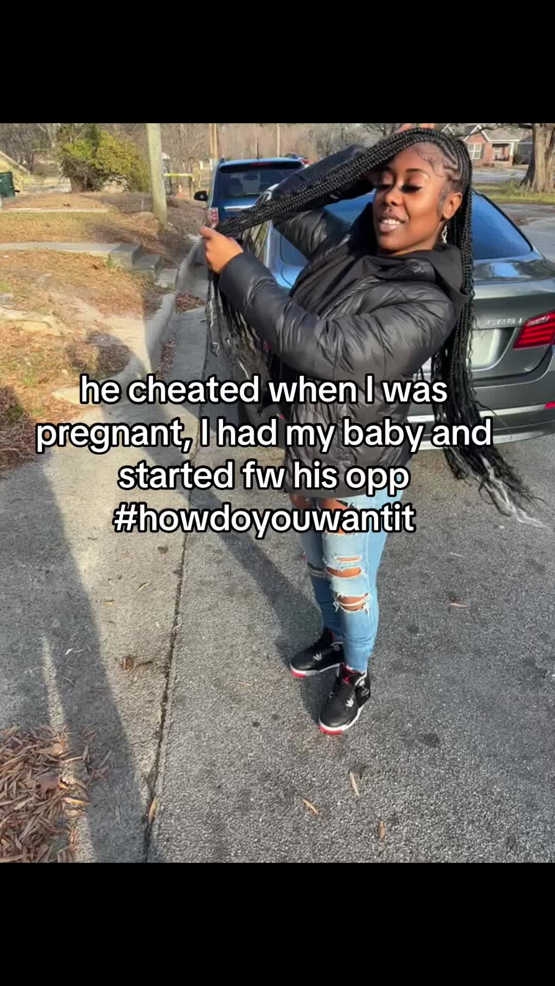 @Princess 🐐