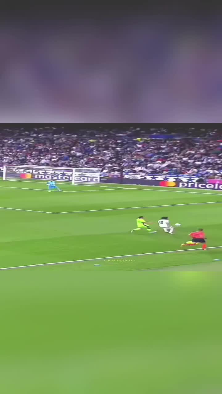 @Elite Football ✨️