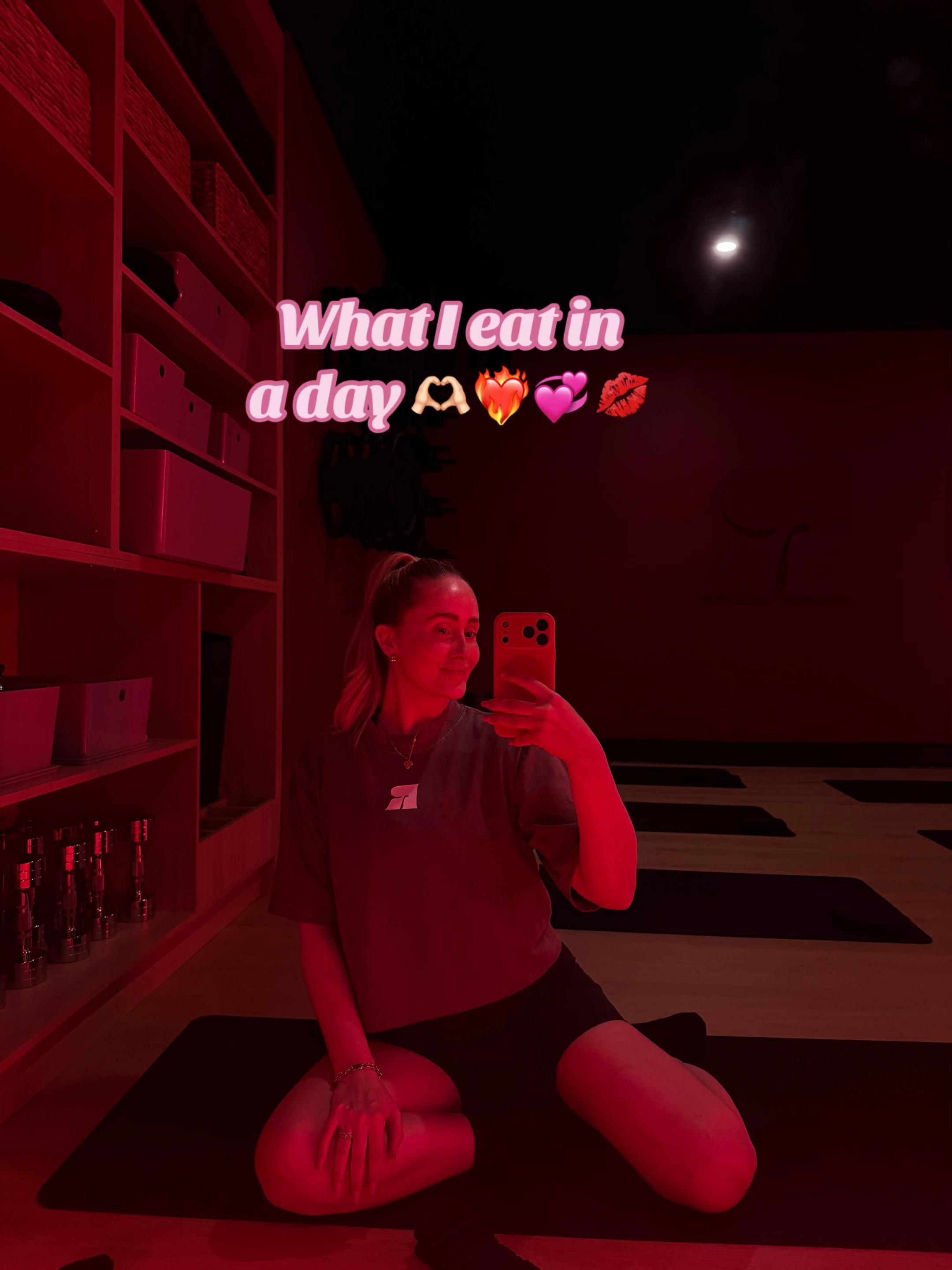 @Virginie C&ocirc;t&eacute;