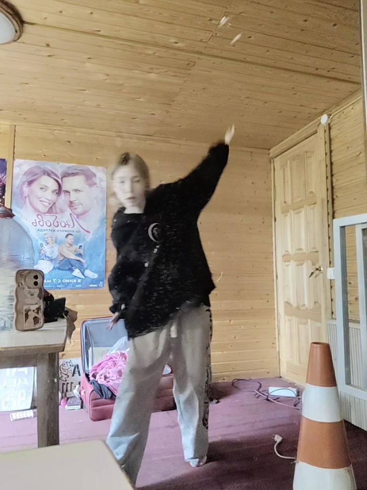 @мама джамперов👽