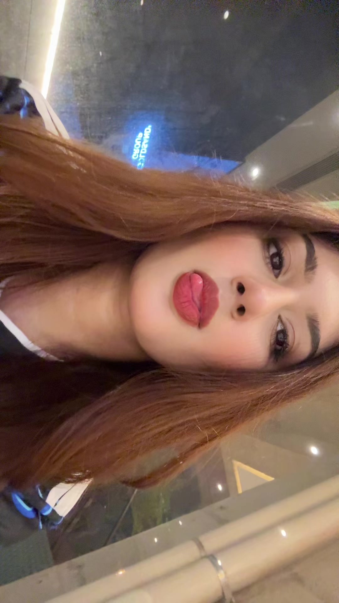 @Rimjhim Mitra