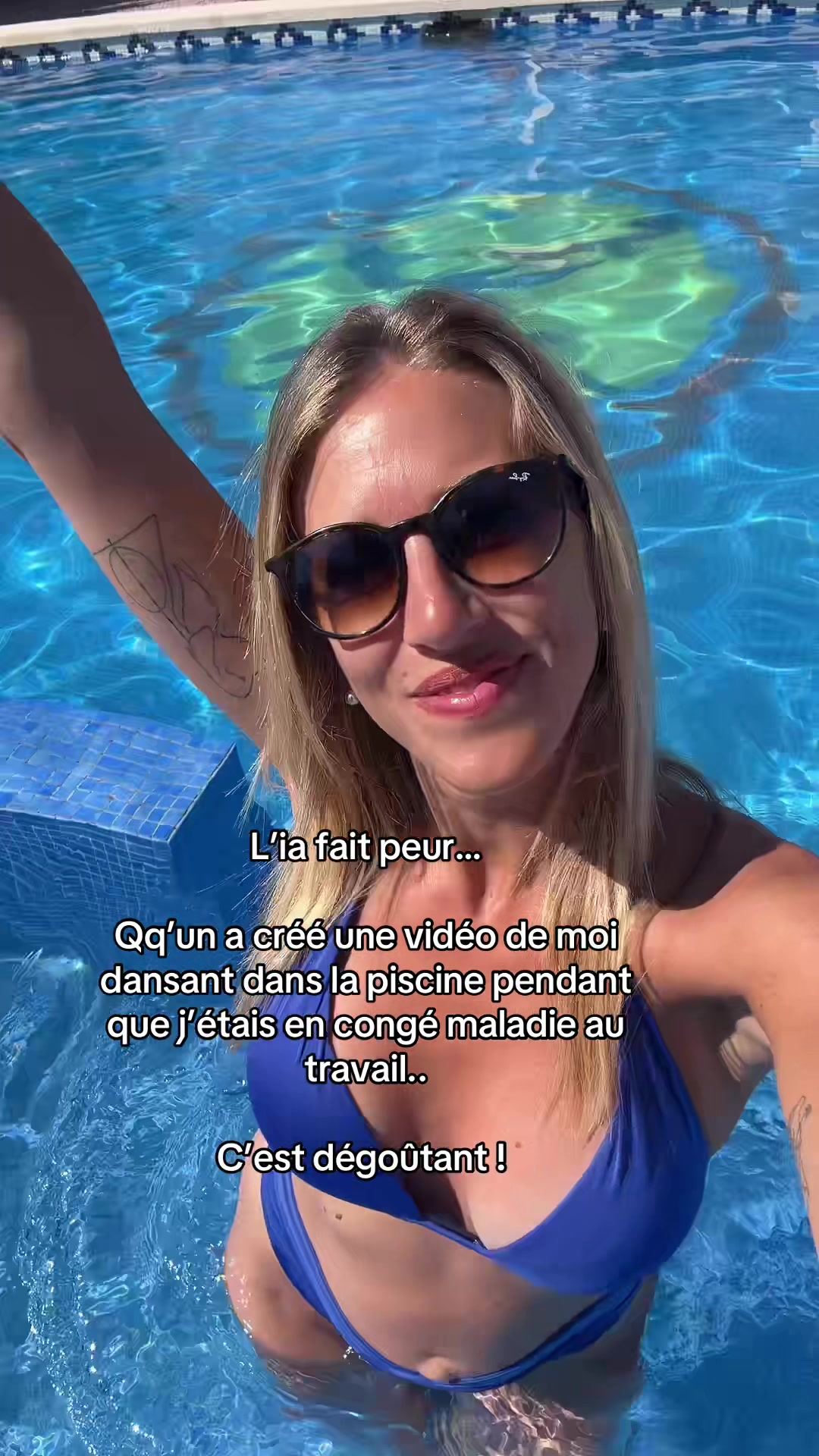 @Morgane Pippa