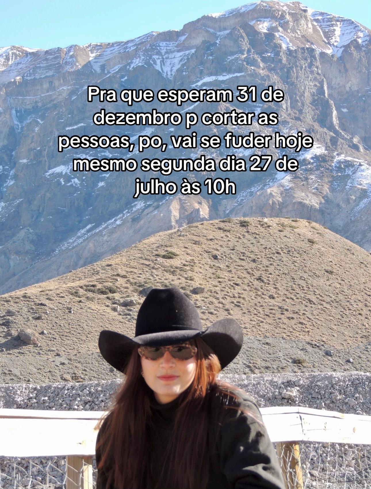 @oliveirajordann