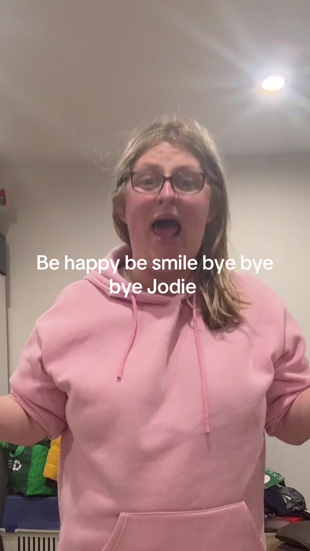 @🦋chrissiequeenandcheeky🦋