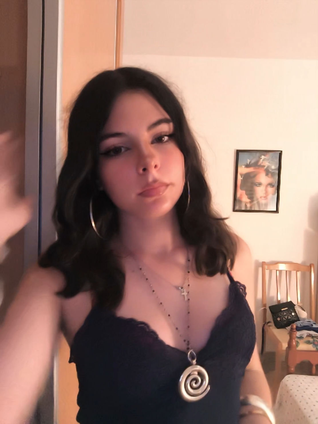 @🪷