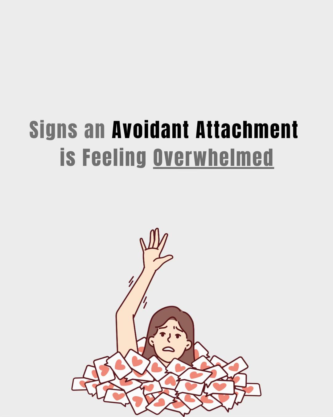 @myrelationshipmindset