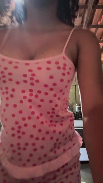 @larimally