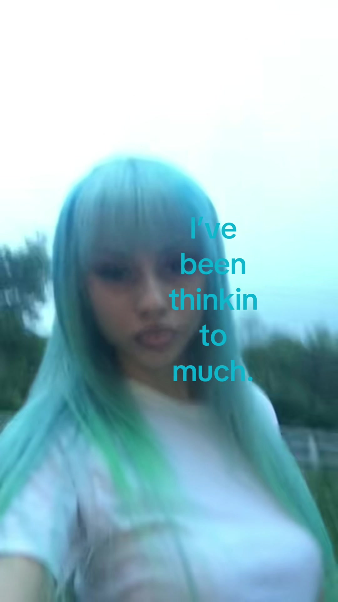 @essenceofsh4n