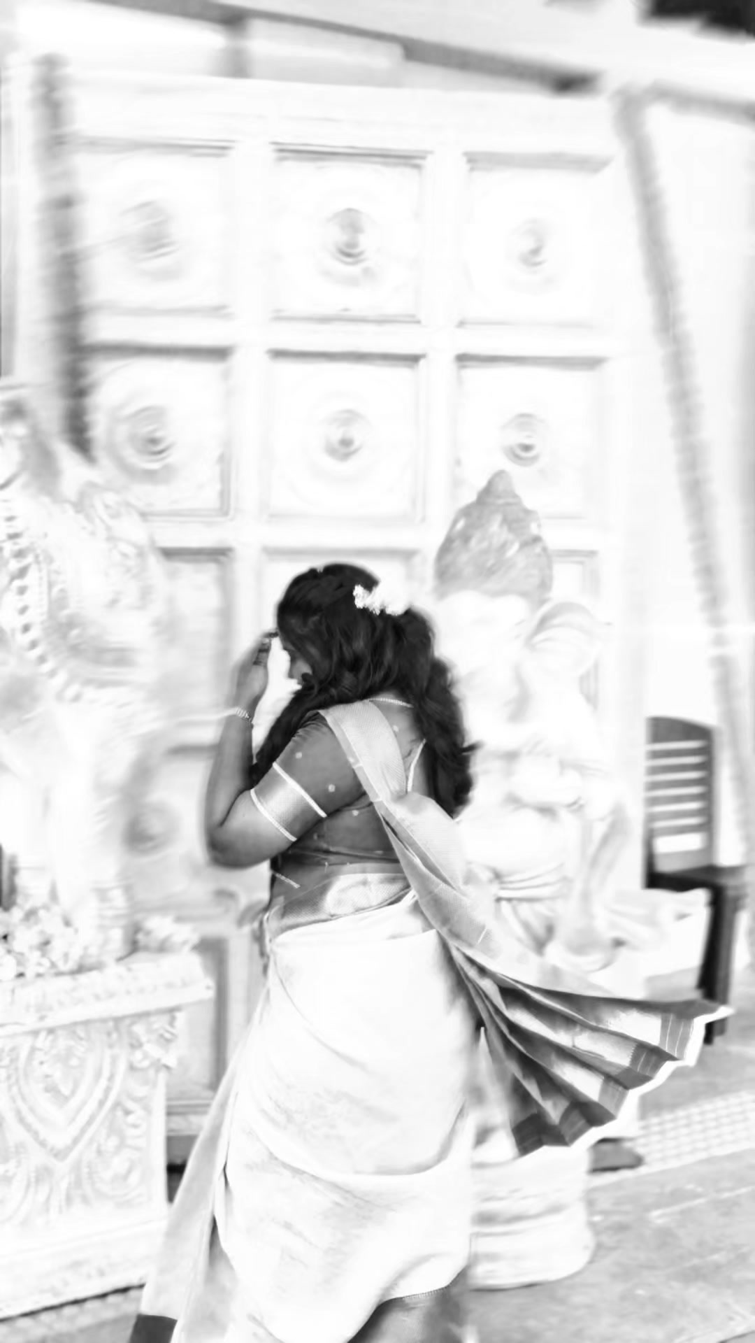 @𝓓𝓪𝓻𝓼𝓱𝓲𝓷𝓲🦦
