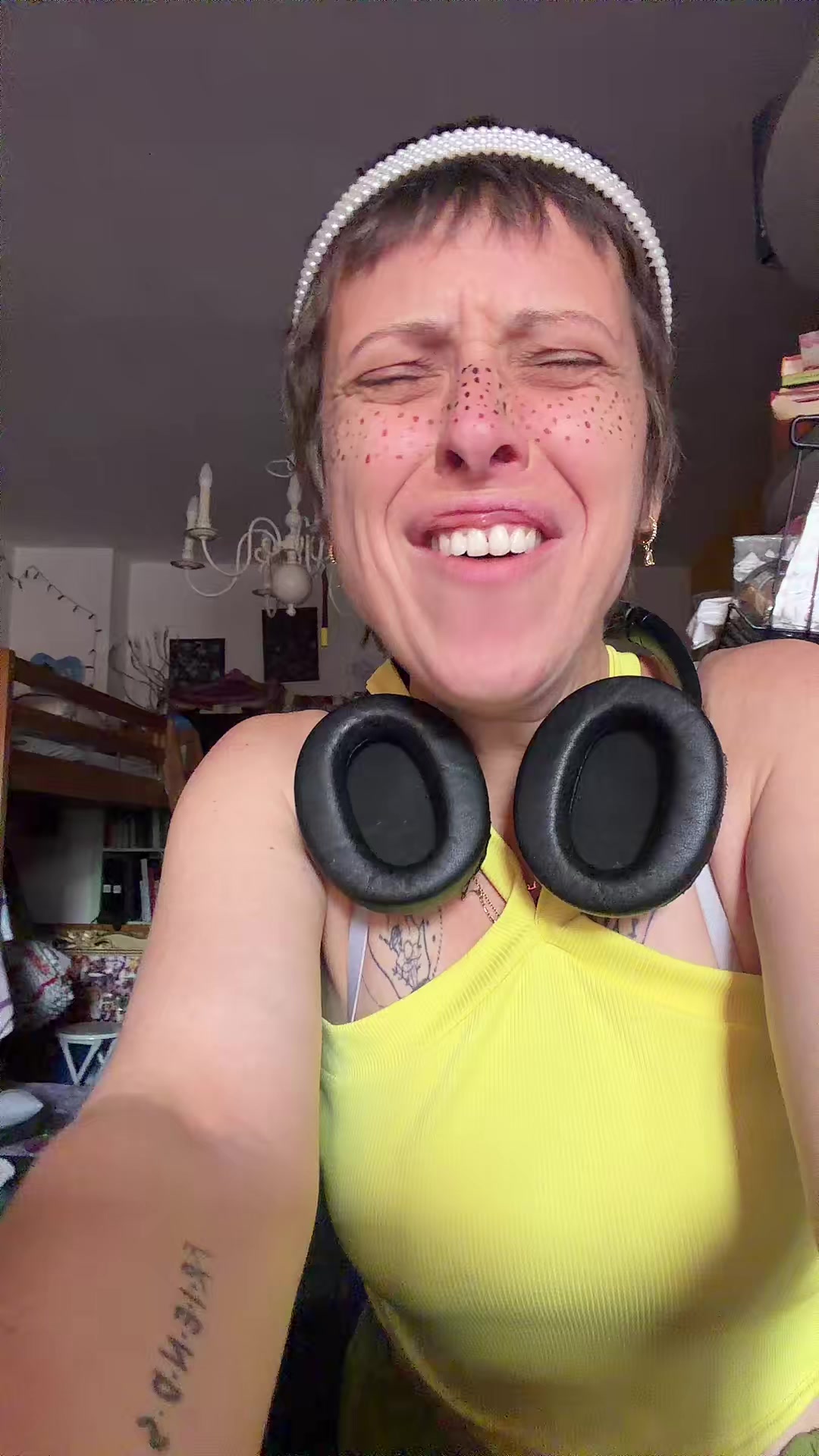 @Joko, ja das ist besser