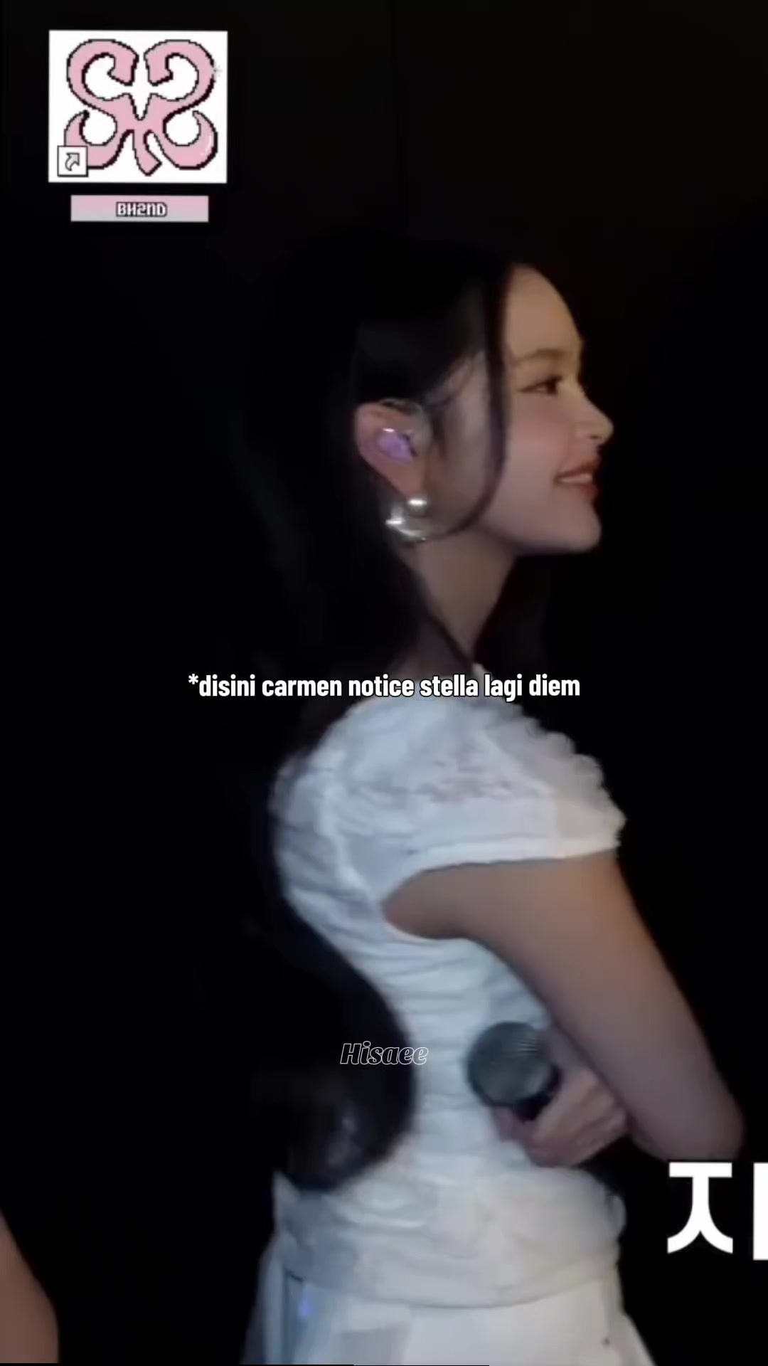 @𝙃𝙞𝙨𝙖𝙚𝙚