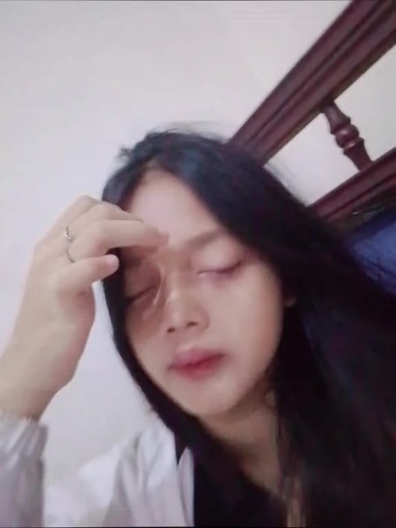@let ley