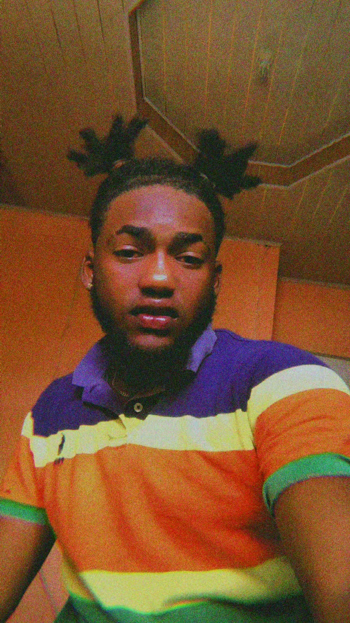 @6️⃣Tafari🐊