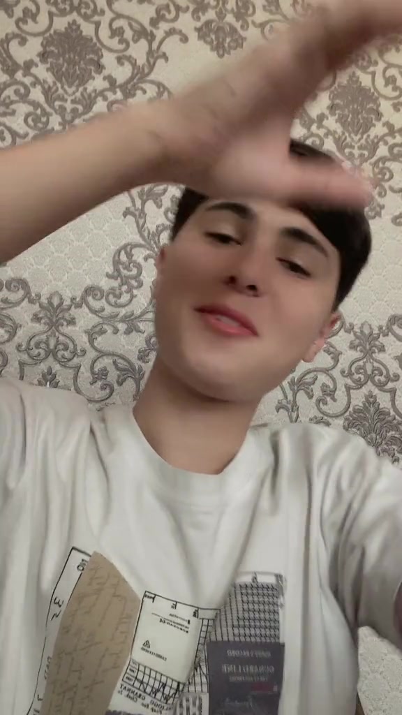 @Suxrob_14_04 ❤️🦦