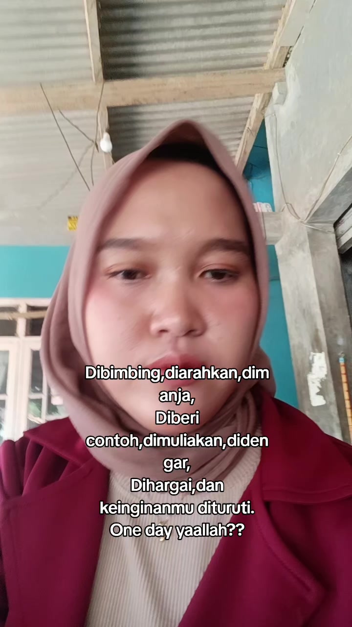 @Alfafa