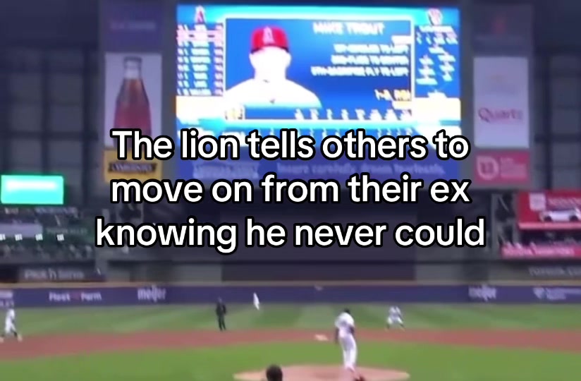 @BallTakes