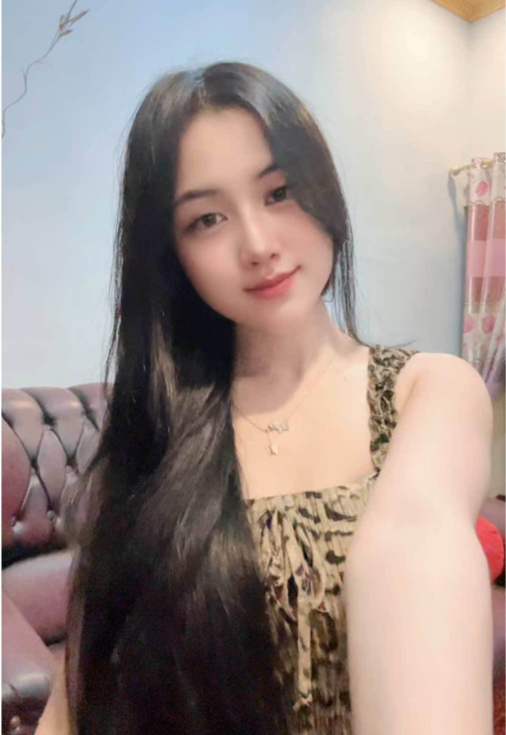 @Alfinarsd