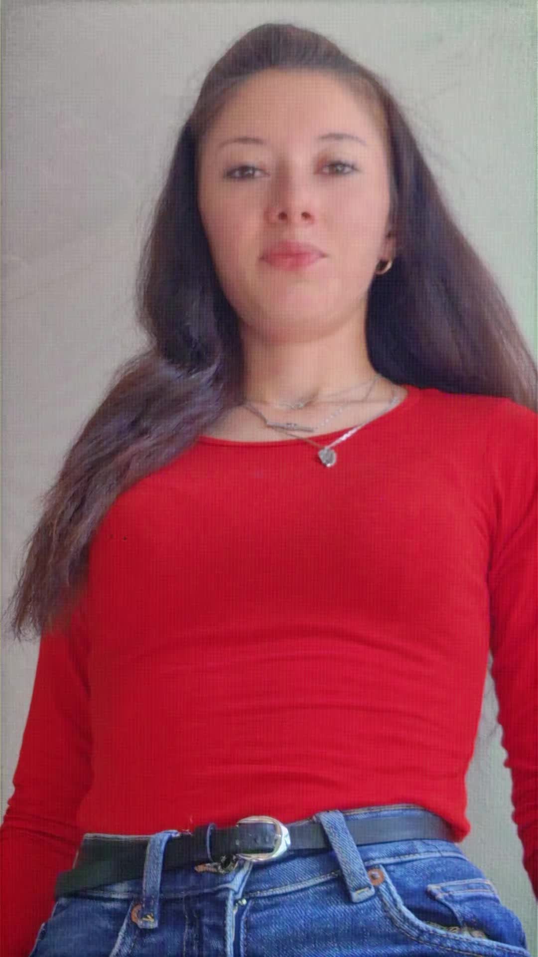 @💎⚔️&hearts;️Ɓ&iuml;&atilde;ŋĉ&auml;🦋😈🐻