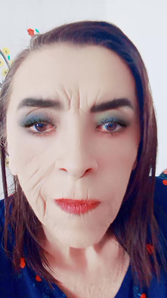 @Elizete moreira 223355