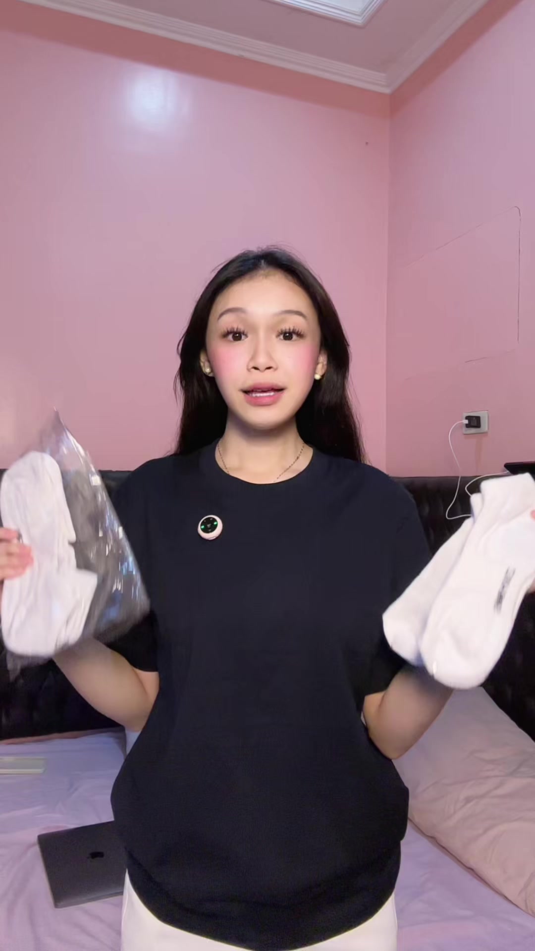 @𝔀𝓲𝓷𝓰