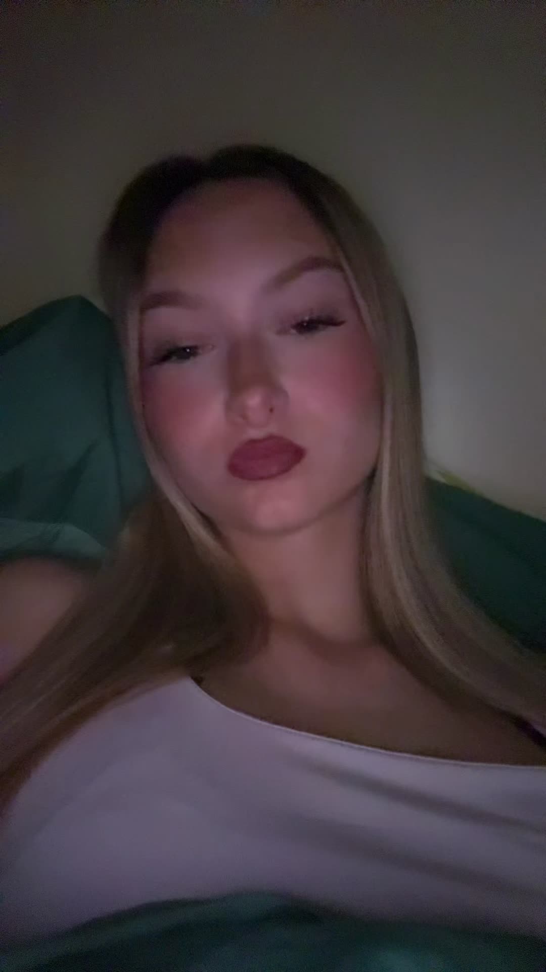 @𝐿𝒾𝓈𝑜𝓊𝒾𝓁𝓁𝑒