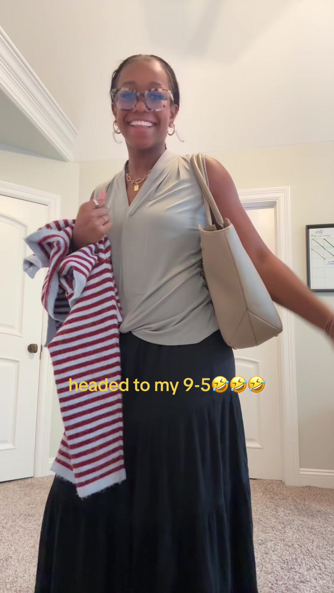 @grandmaskirt04