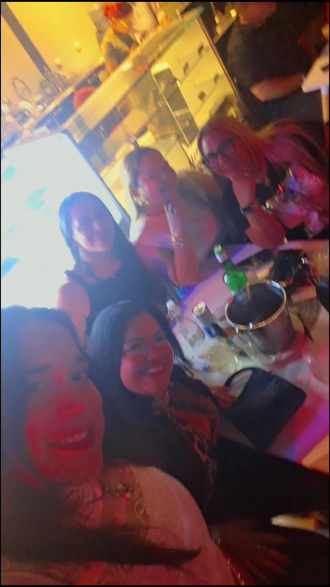 @💖 Dayanara Susana 💖