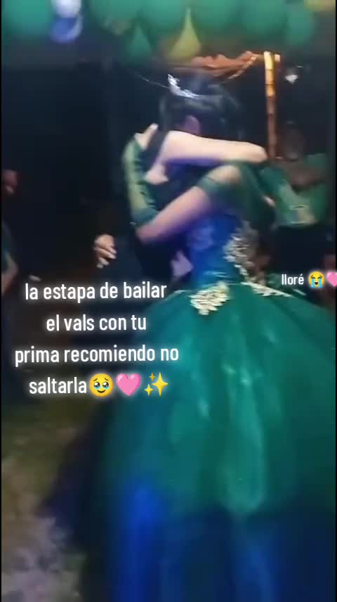 @Ķ&egrave;&yacute; 😍🤎🫶🏻