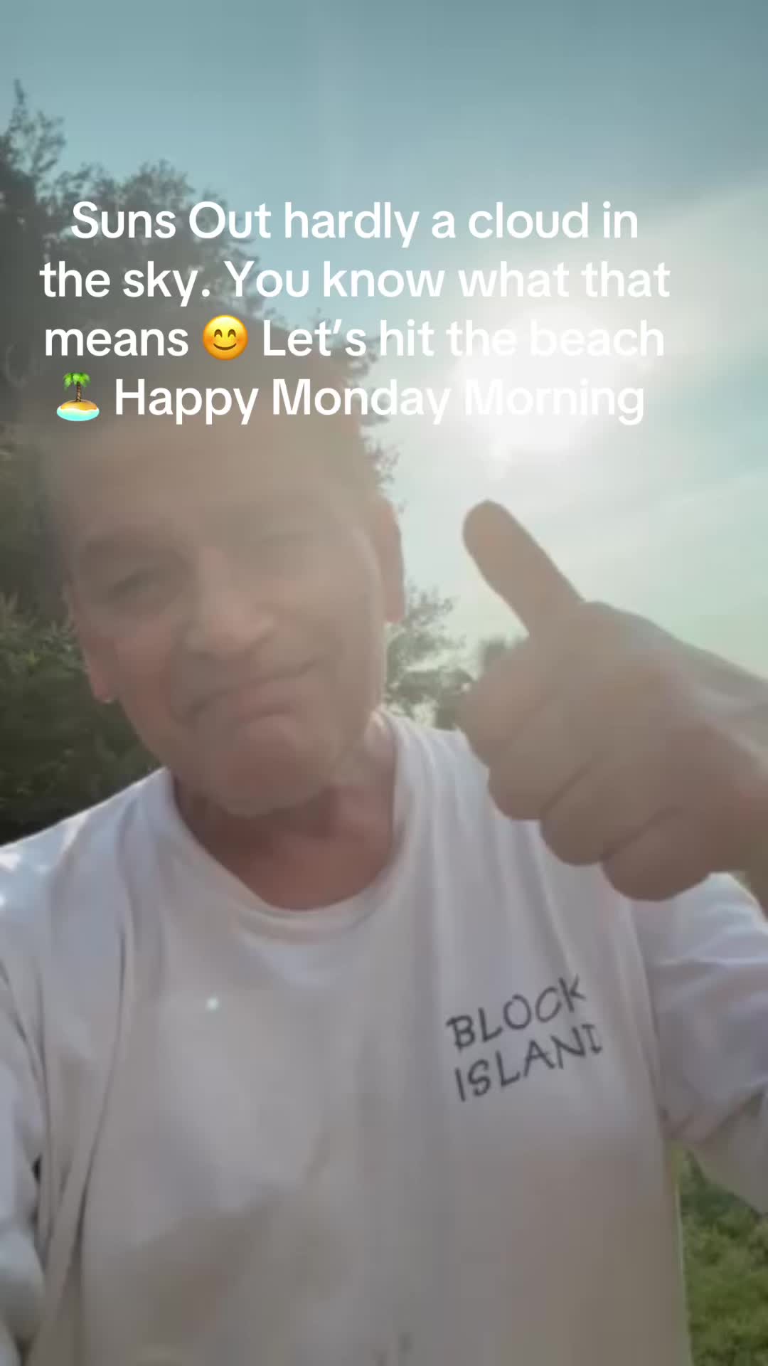 @FRANKO 1313