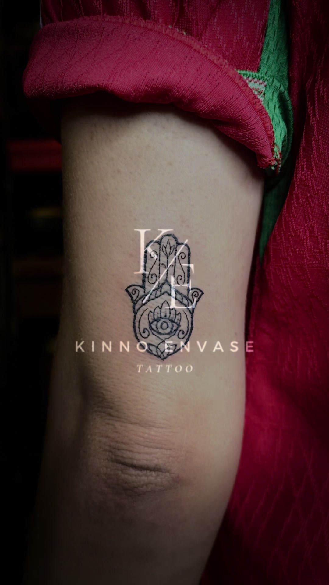 @kinnoenvasetattoo