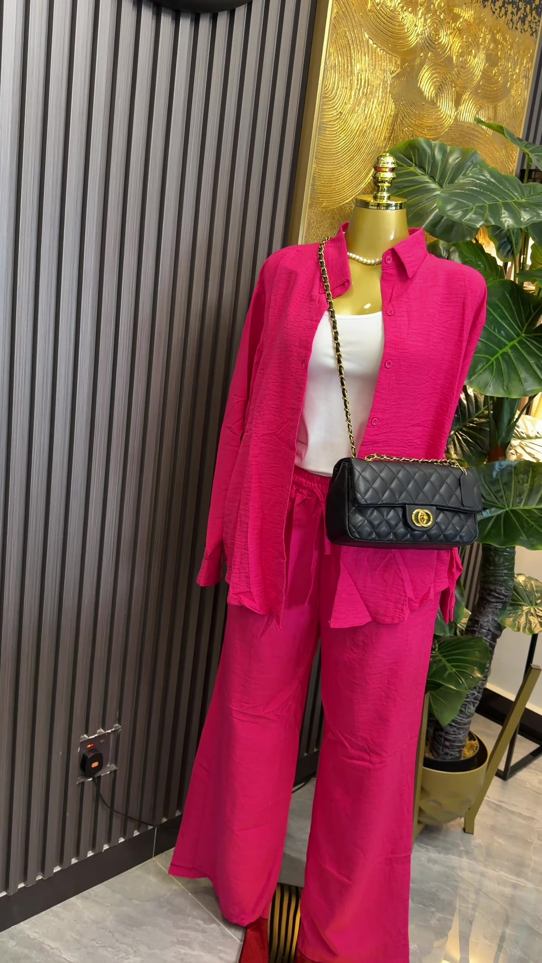 @Gloria_boutique254