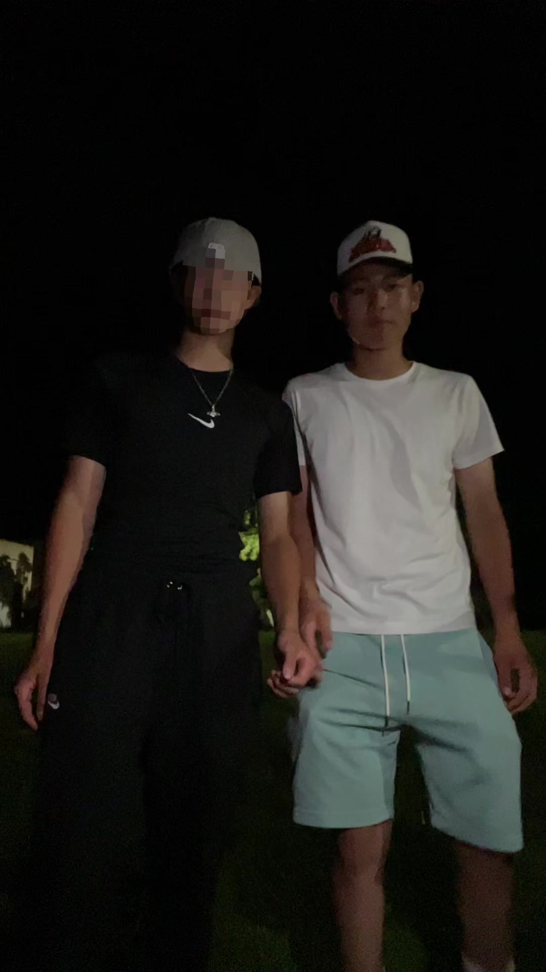 @どこでもFLEX
