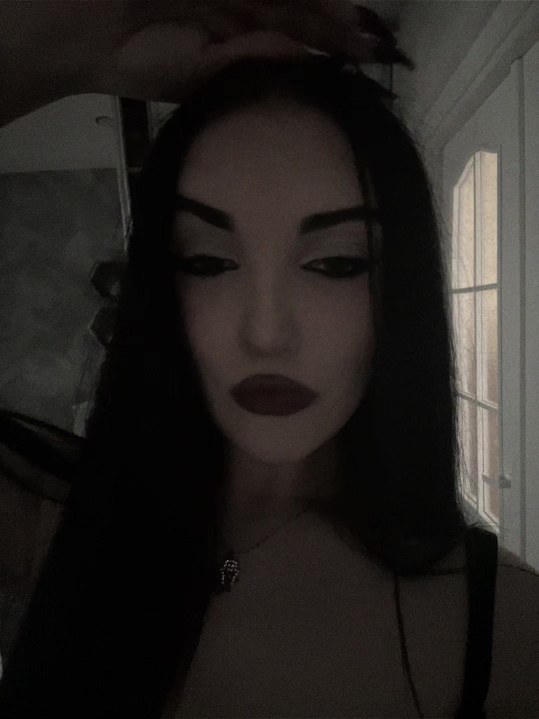@Мортиша🦇 🧛🏻&zwj;♀️