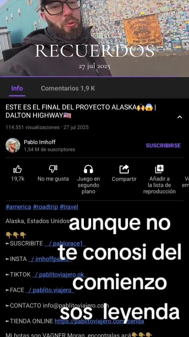 @🪻Mfacundo🦙J🌵💠M🌊C👑PD🪸G👑
