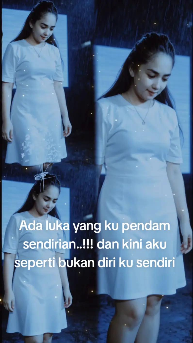 @💞💜💜💜_0💞