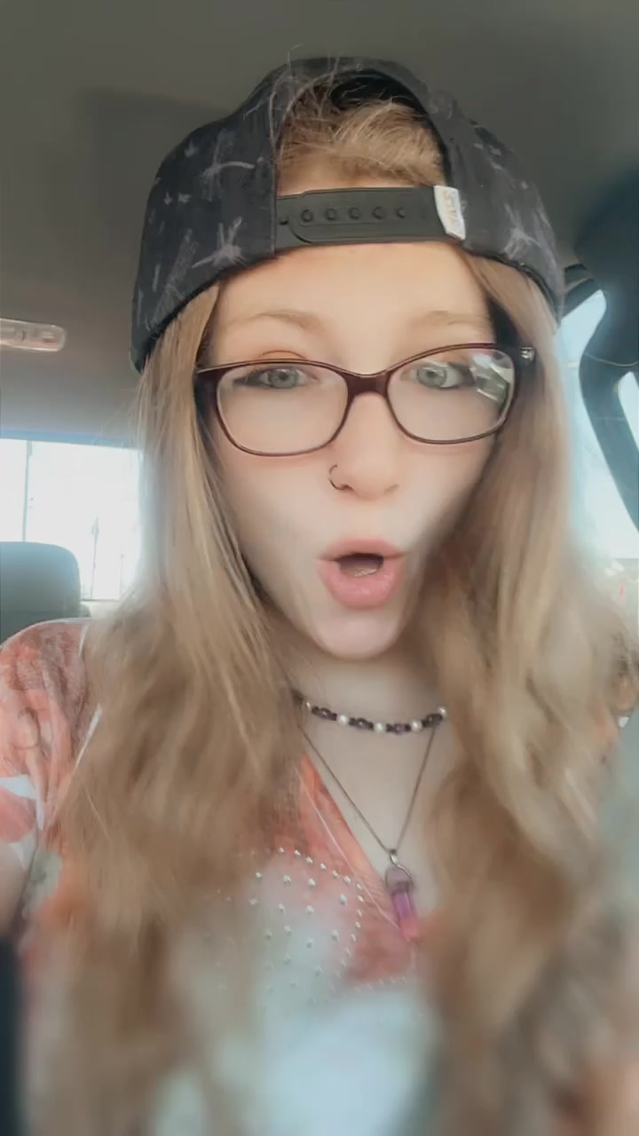 @Kiki🐠
