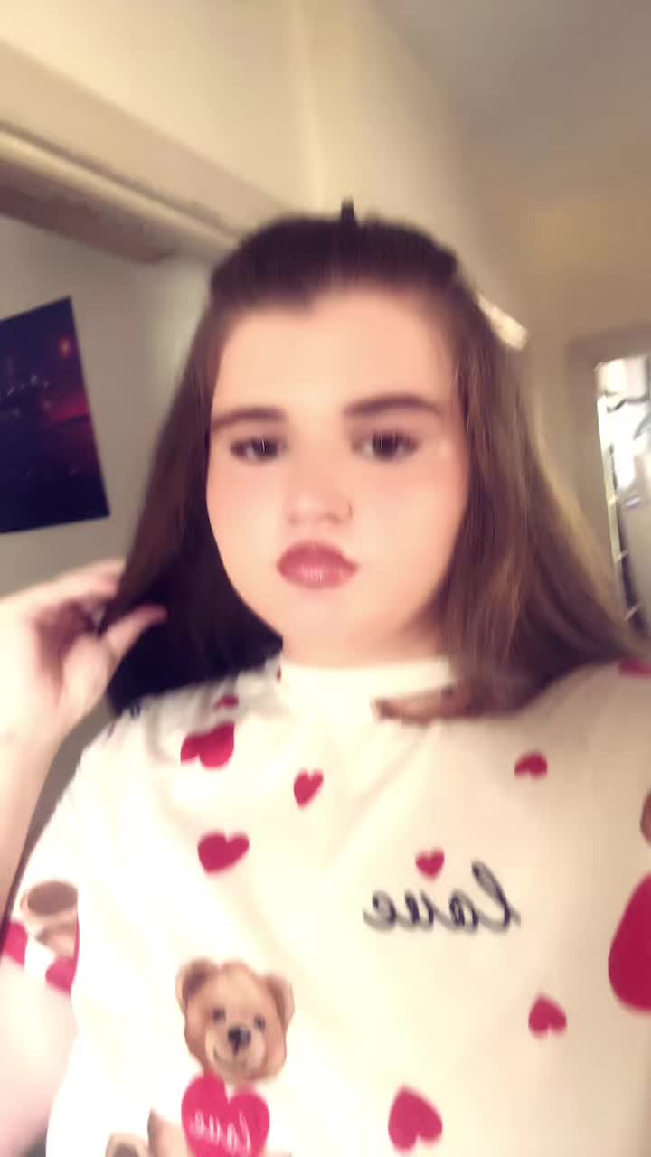 @beautyqween171