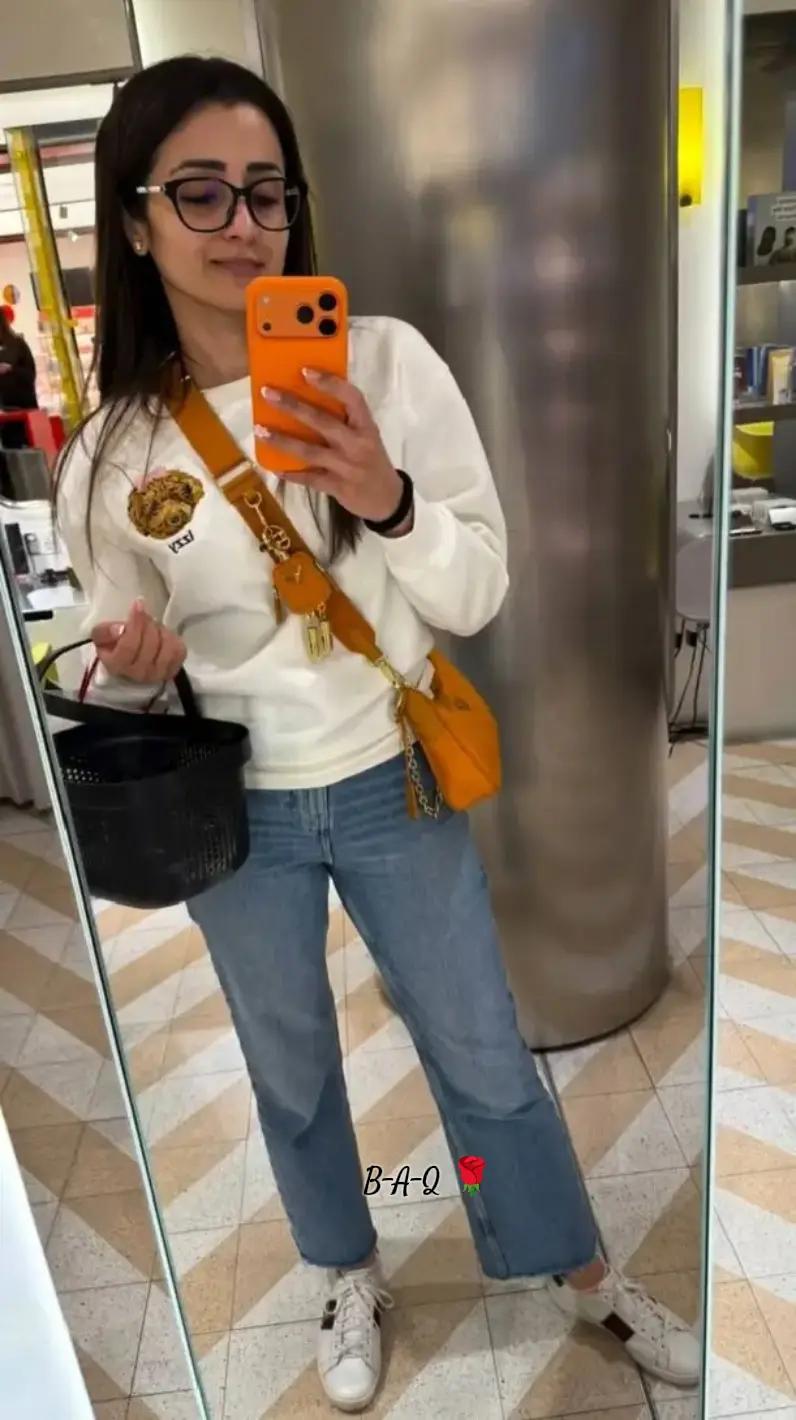 @🌹🌻🦋BEAUTY ARMY QUEEN 🦋🌻🌹