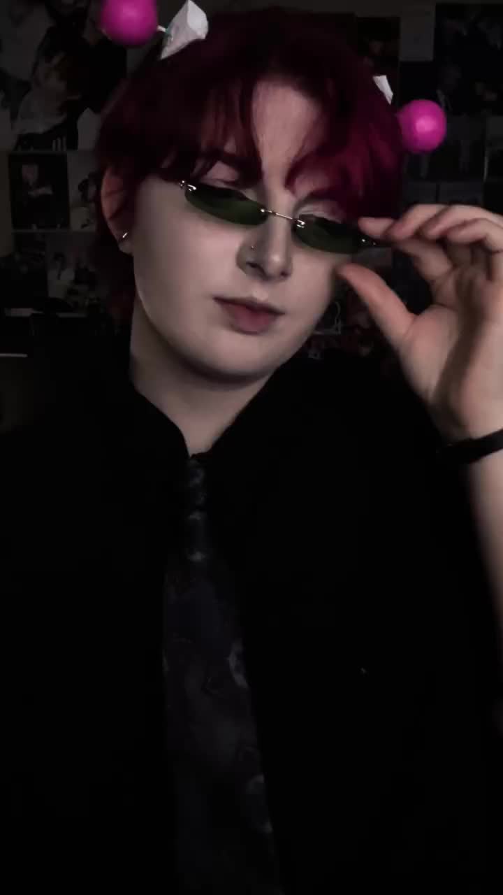 @₊˚ ཐི⋆ORPHRYSCROW⋆ཋྀ ˚₊